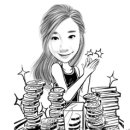 제니공인중개사사무소 이미지