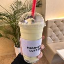 산미로(3-273) 이미지