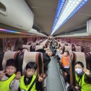 효천합기도 이미지