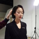 노블레스헤어클럽 이미지