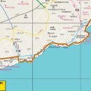 송악산 인증센터 이미지