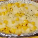 바다횟집 이미지