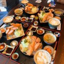 숲속에 | 오키나와 얀바루야 아구 돈까스 후기｜숲속에 숨은 현지 맛집