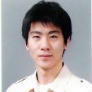 초경량비행장치 무인멀티콥터 조종자(드론 자격증) 이미지