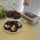 근명고등학교 이미지