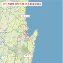 청림동-4 이미지