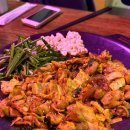 [前 한양대역/왕십리인 선정 내돈내산 찐맛집] 제발제발제발 먹어주세요.