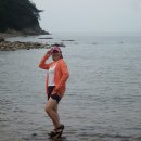 구름포해수욕장 이미지