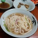 수풀林 이미지