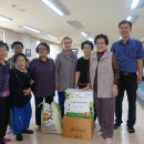 도안 휴먼시아10단지 이미지