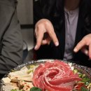 미토식당 네이버블로그