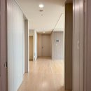 신당(금호) 이미지