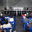 여주시노인복지관청춘 이미지