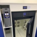 올리스(위례) 이미지