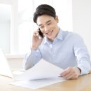 동면 행정복지센터(1층) 이미지