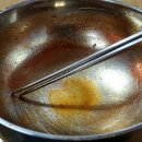 3.5짬뽕 이미지