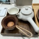 강남대로D | [강남역 미용실] 차홍룸 강남대로점 김은진 디자이너 : 두피클리닉과 커트로 건강한 머리상태 만들기