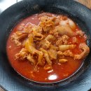 고기&찌개 이미지