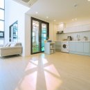 풀빌라467(B) 이미지