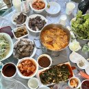 에피소드 706 | [에피소드706] 내돈내산 경기도 양평 독채 수영장 가족 펜션 바베큐 숙소 스파펜션