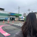 머쉬멜로우민박 이미지