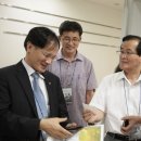 JP공인중개사사무소 이미지
