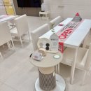 청정베스트 마트 | LG 퓨리케어 오브제컬렉션 에어로시리즈 공기청정기 LG전자 베스트샵 롯데 김포공항점 후기