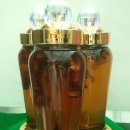 영세농장 이미지