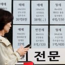 강남뉴스공인중개사사무소 이미지