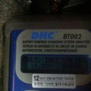 강남밧데리 이미지