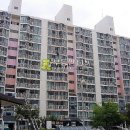 남산로-2 이미지