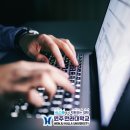 도서출판 미래희망