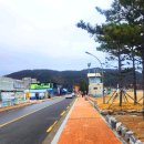 와촌(포항) 이미지