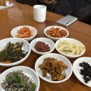 씨유안성양성대로점 | 내돈내산 솔직후기 세줄리뷰: 안성 시골집. 보리 비빔밥 맛집!