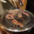 김형제고기의철학 부산서면점 네이버블로그