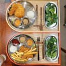 [성남] 단대오거리역 근처 돈까스맛집 ‘훈스돈까스’ 후기