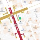 이종석치과의원 이미지