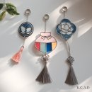 우리가족 머그컵만들기 이미지