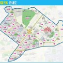 영통3동행정복지센터 이미지