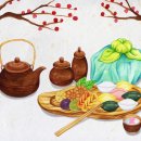 자연한의원 이미지