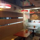 비비큐모덕점 이미지