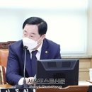 SH행정사무소 이미지