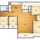 새천년부동산공인중개사사무소 이미지