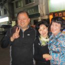 짬뽕나라 - 용인시 수지구 성복1로163번길 8 | 짬뽕나라