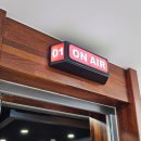 성우축사 | 결혼식축사 낭독 원데이클래스 블루트리엔터 성우학원