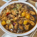 물도리동안동찜닭 | 안동 하회마을과 안동 찜닭, 가장 한국적인 맛에 흠뻑 취해 보는 하루