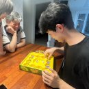 수진약국 | 이제 언제 쉬어요?