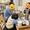 신월민박 이미지