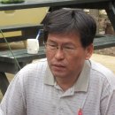 메이플 하우스 이미지