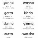 에이스마트 이미지